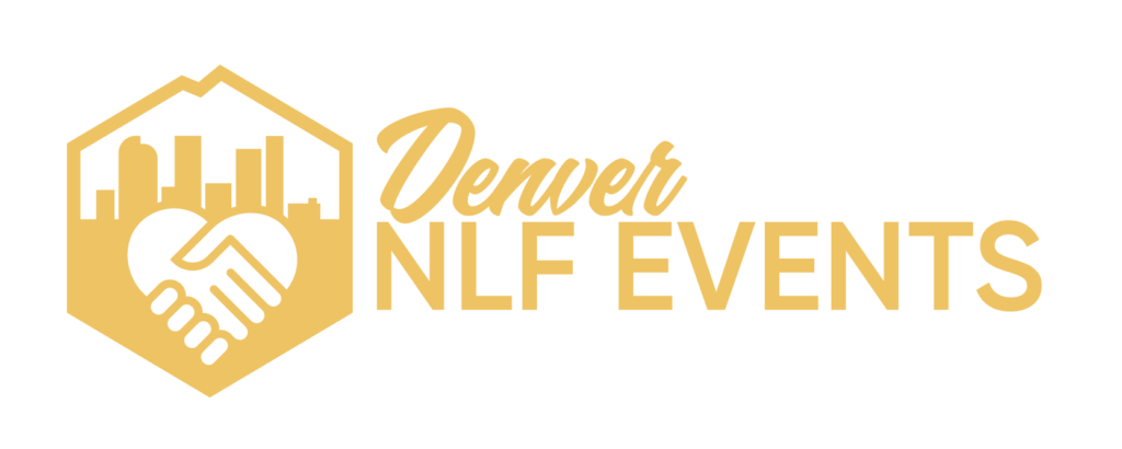 Denver nlf events logo